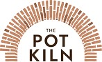 The Pot Kiln