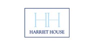 Harriet House