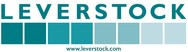 Leverstock Limited