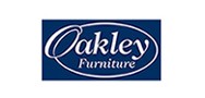 Oakley Furniture