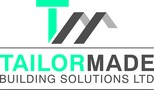 Tailormade Building Solutions 