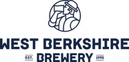 West Berkshire Brewery