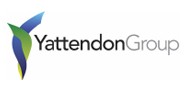 Yattendon Group
