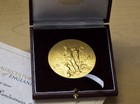 Yattendon wins Bledisloe Gold Medal