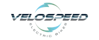 Velospeed logo