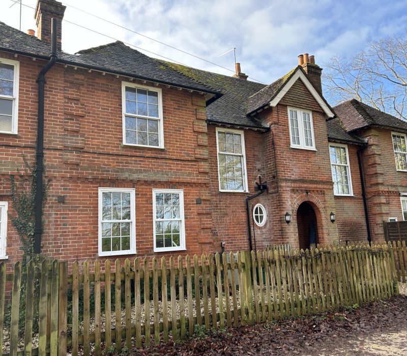 2 Shockendon House Image